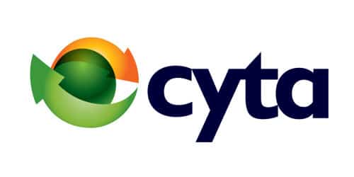 cyta