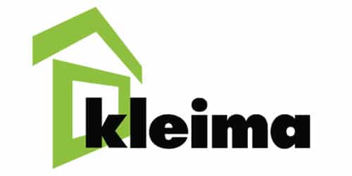 kleima