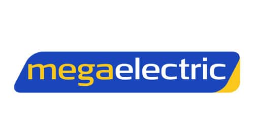 megaelectric