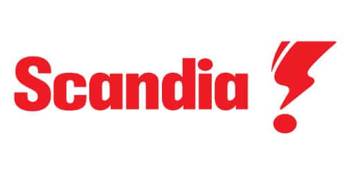 scandia