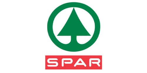 spar